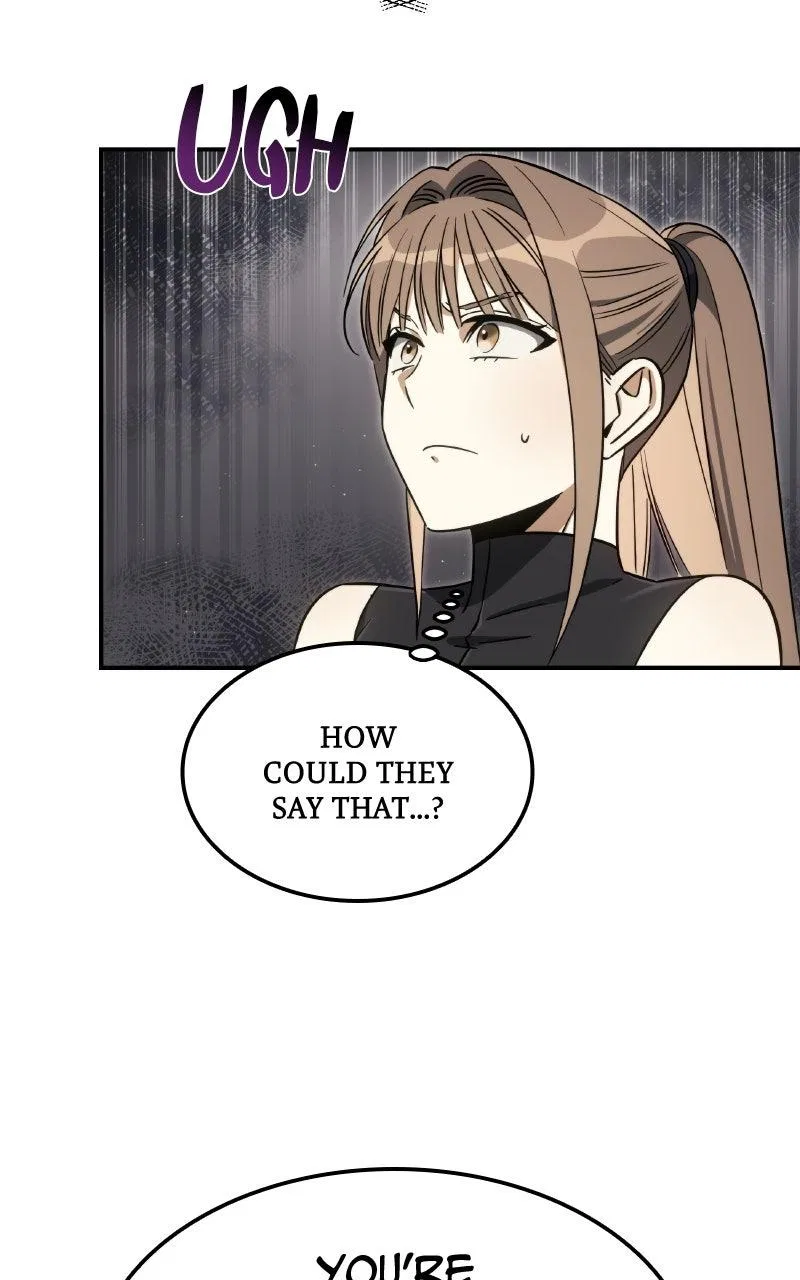 The Hunter Next Door Chapter 26 – Page 14