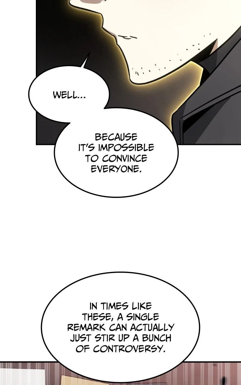 The Hunter Next Door Chapter 26 – Page 24