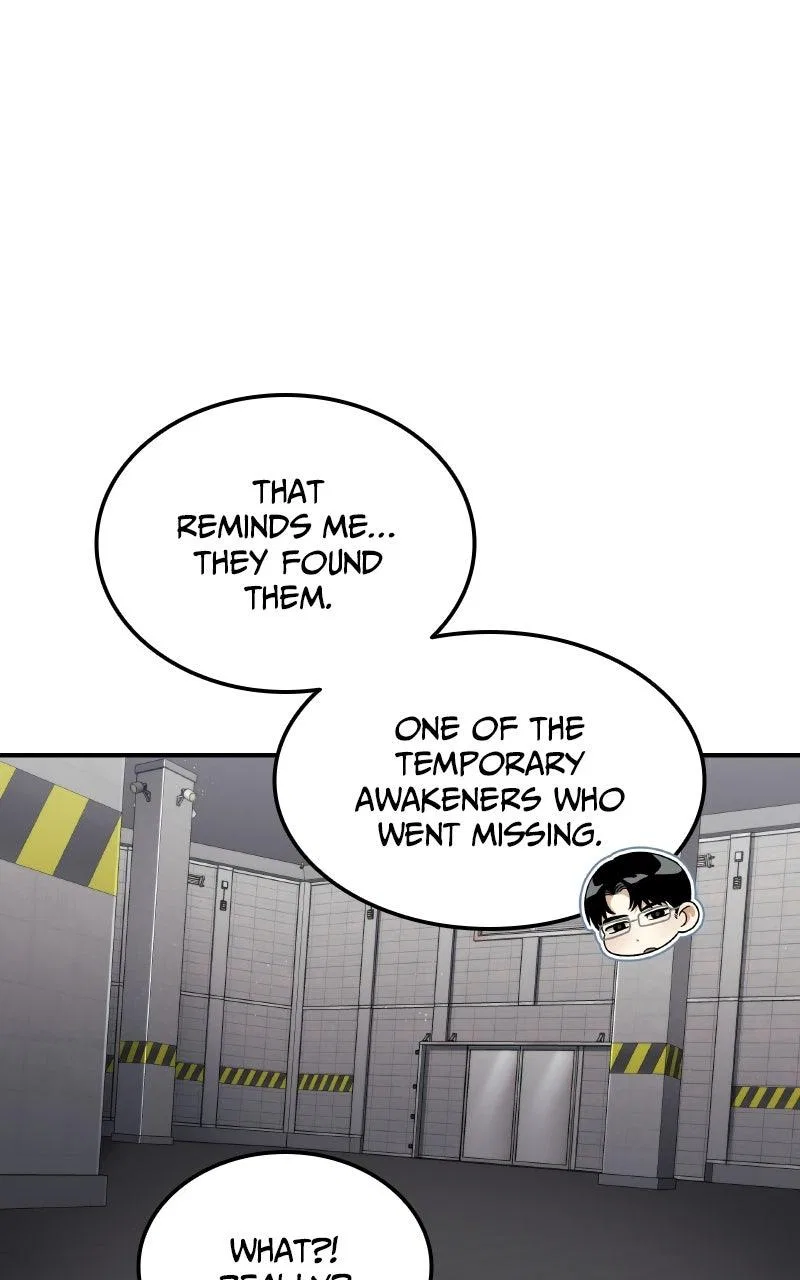 The Hunter Next Door Chapter 26 – Page 29