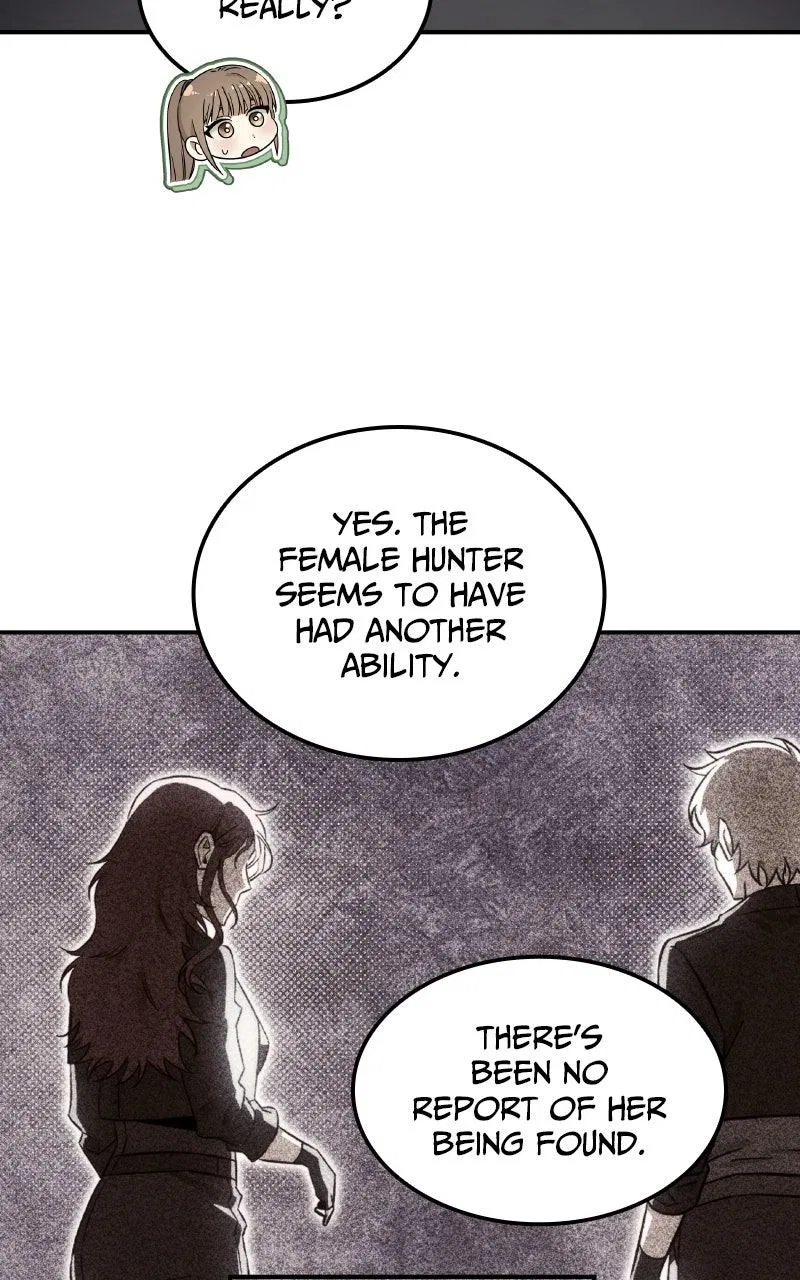 The Hunter Next Door Chapter 26 – Page 30