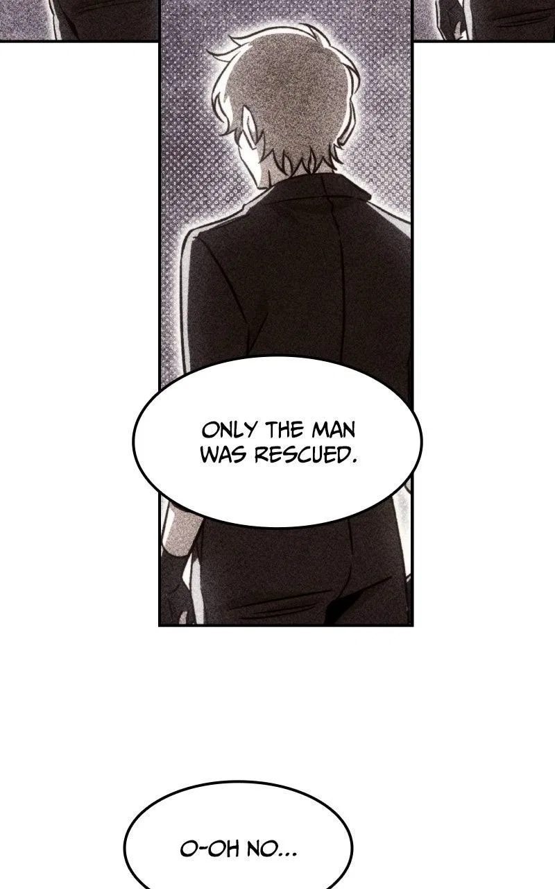 The Hunter Next Door Chapter 26 – Page 31