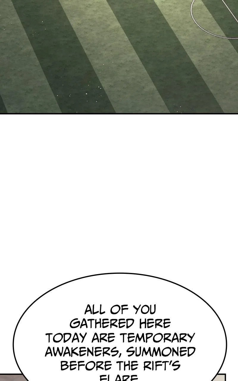 The Hunter Next Door Chapter 26 – Page 38