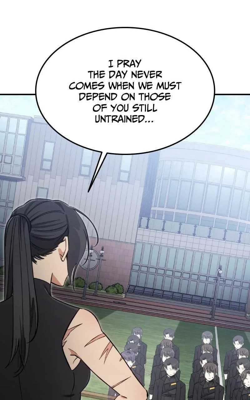 The Hunter Next Door Chapter 26 – Page 43