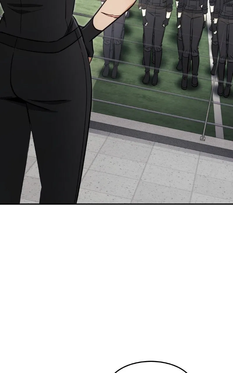 The Hunter Next Door Chapter 26 – Page 44