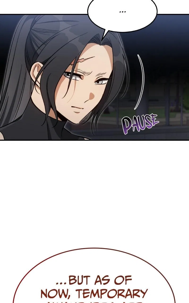 The Hunter Next Door Chapter 26 – Page 45