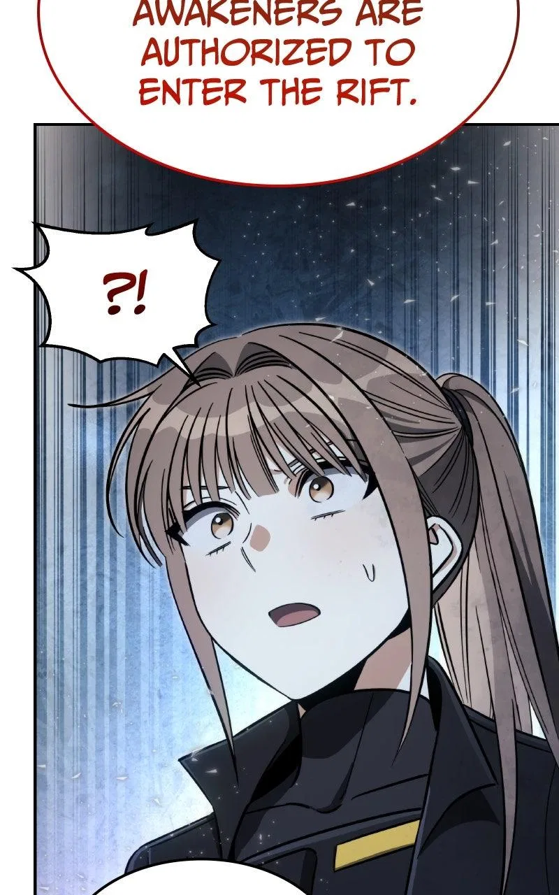 The Hunter Next Door Chapter 26 – Page 46