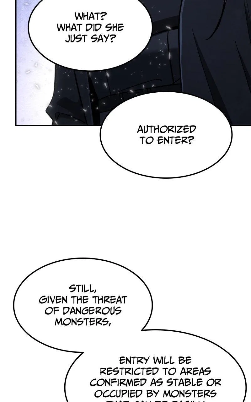 The Hunter Next Door Chapter 26 – Page 47