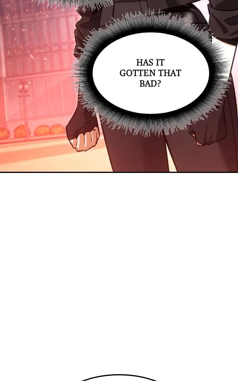 The Hunter Next Door Chapter 26 – Page 50