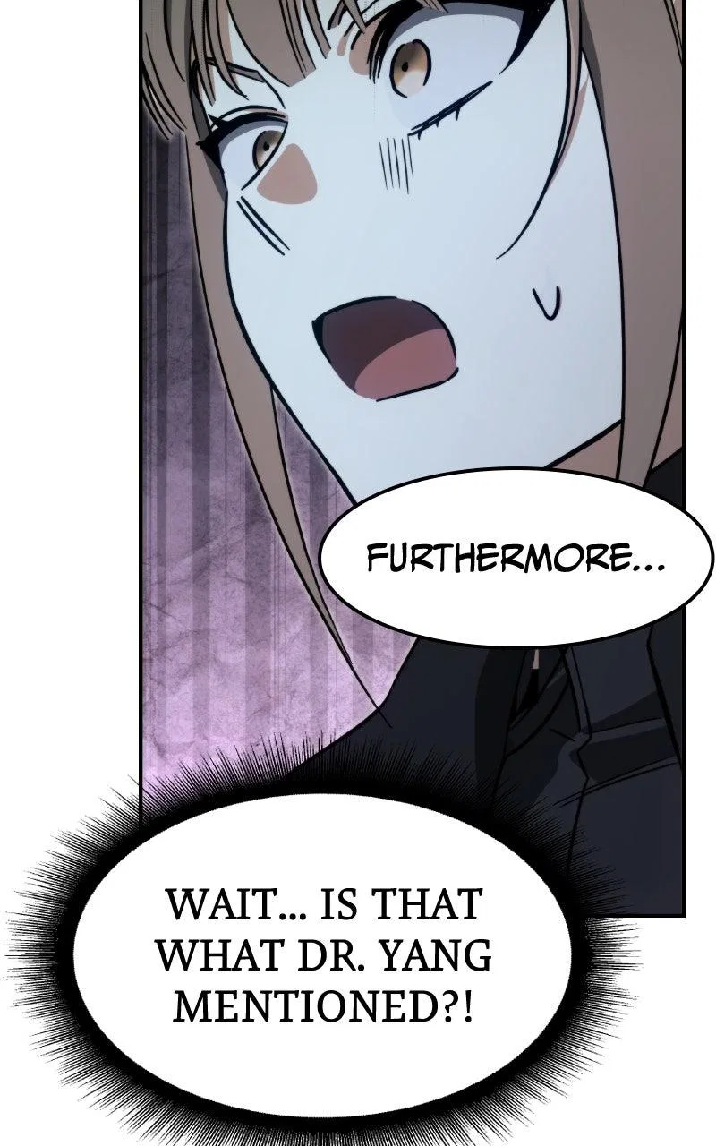 The Hunter Next Door Chapter 26 – Page 55