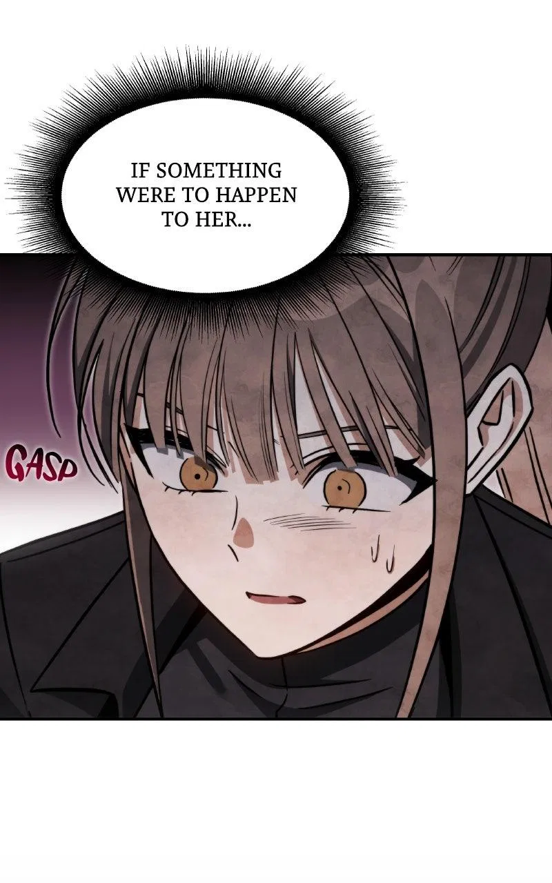The Hunter Next Door Chapter 26 – Page 70