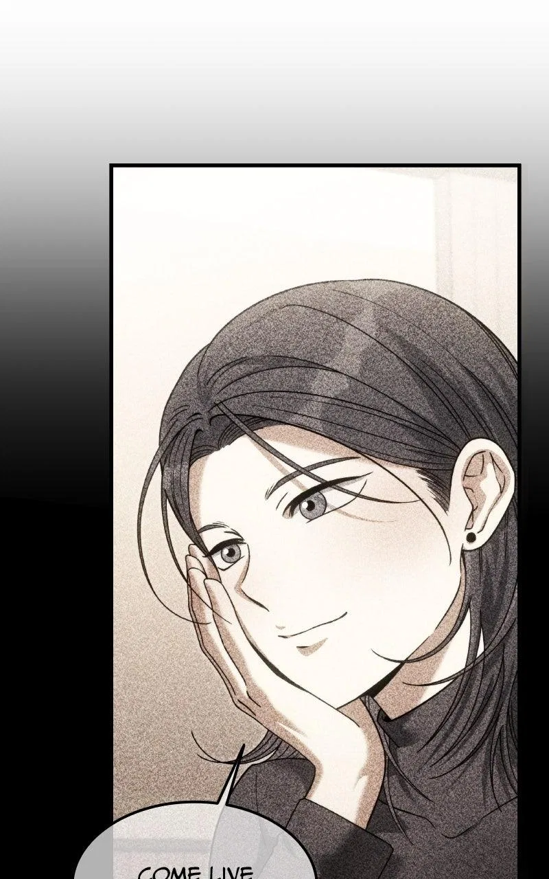 The Hunter Next Door Chapter 26 – Page 71