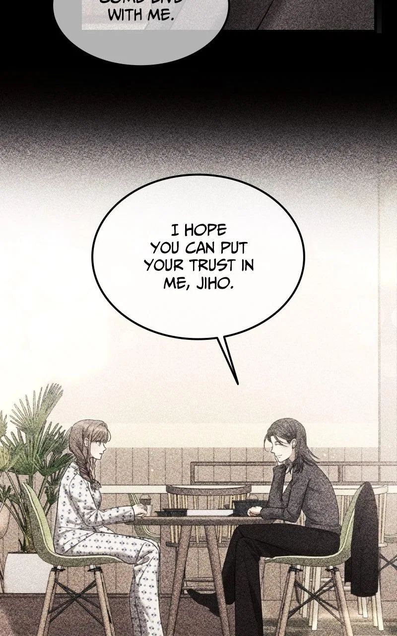 The Hunter Next Door Chapter 26 – Page 72