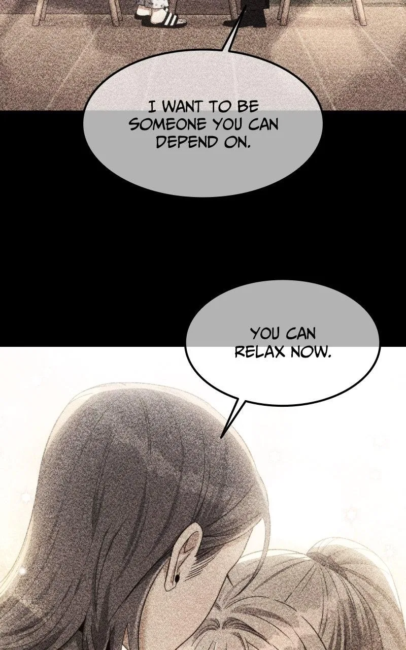 The Hunter Next Door Chapter 26 – Page 73