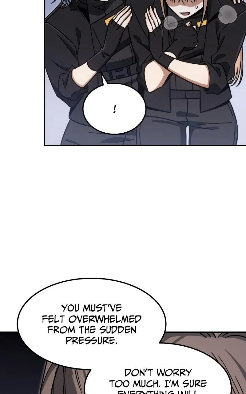The Hunter Next Door Chapter 26 – Page 77
