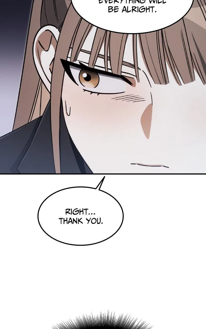 The Hunter Next Door Chapter 26 – Page 78