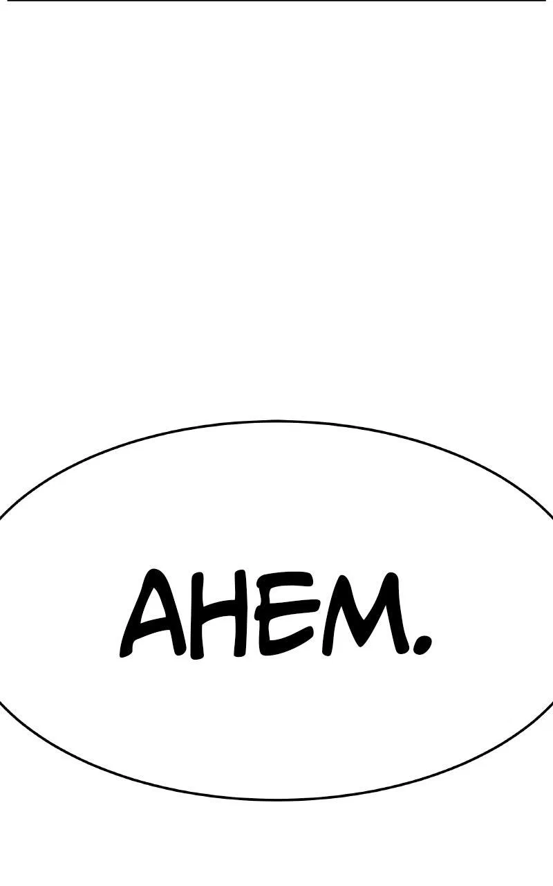 The Hunter Next Door Chapter 26 – Page 81