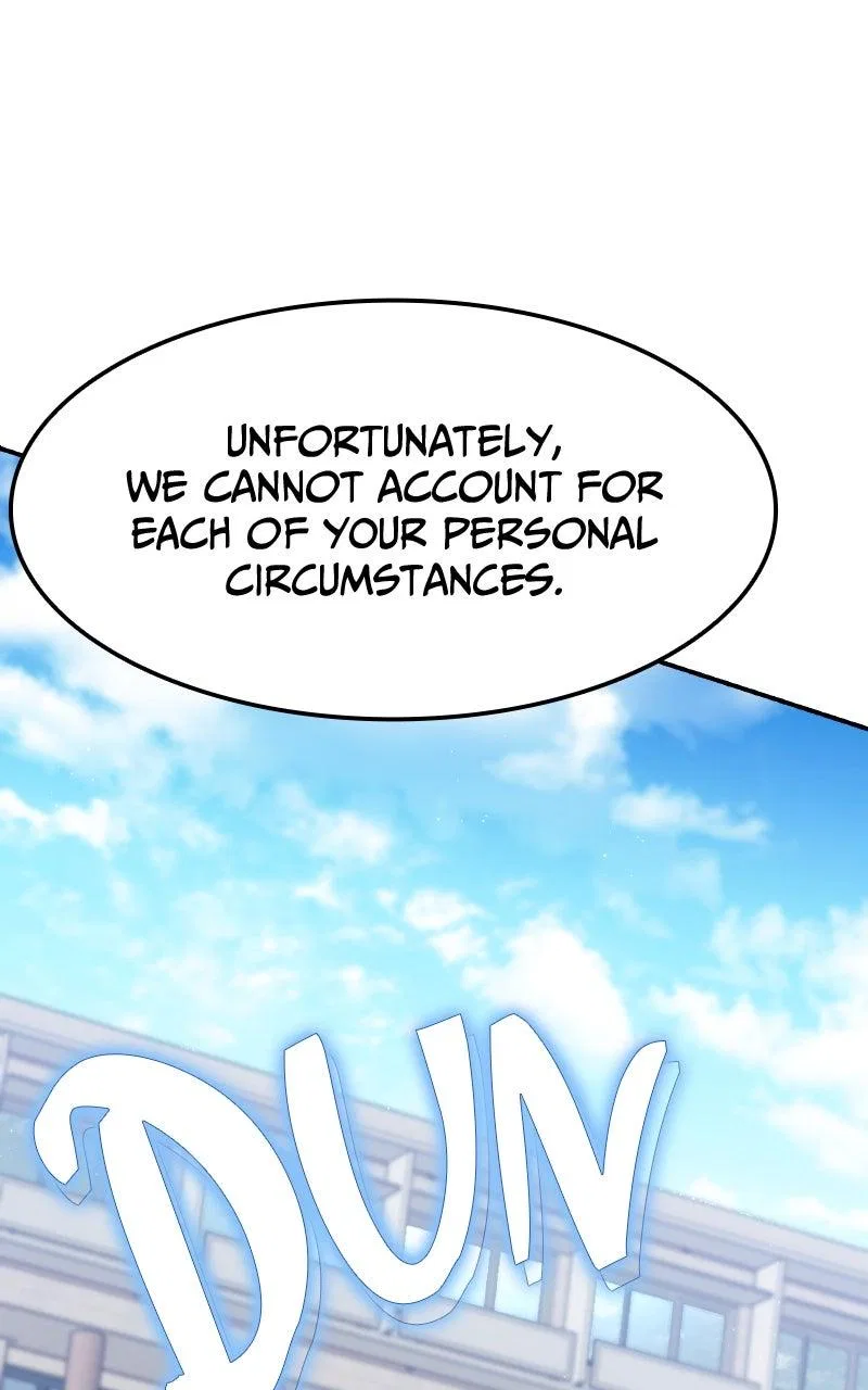 The Hunter Next Door Chapter 26 – Page 83