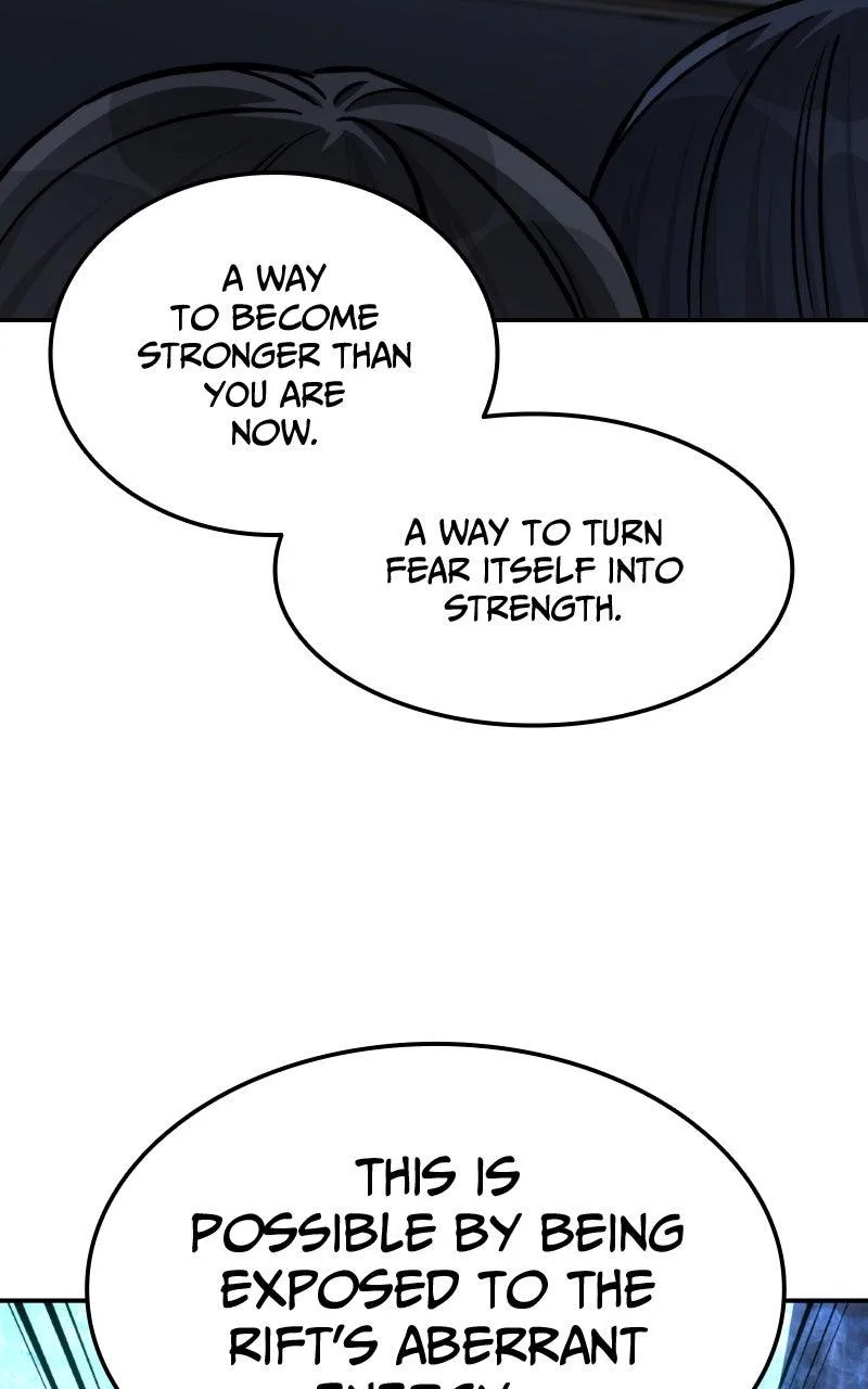 The Hunter Next Door Chapter 26 – Page 85