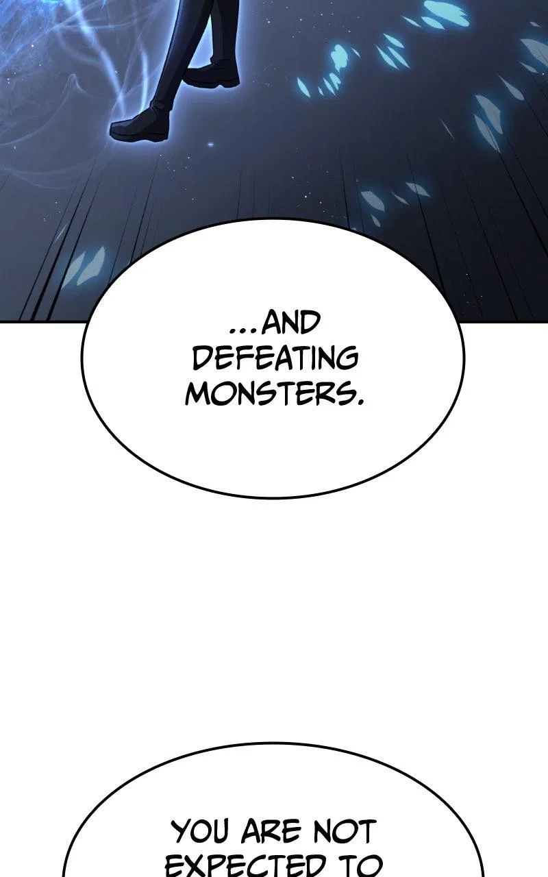 The Hunter Next Door Chapter 26 – Page 87