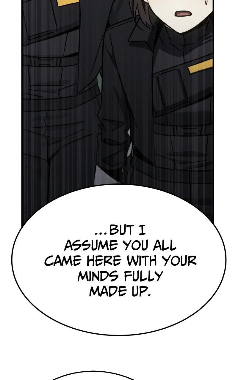 The Hunter Next Door Chapter 26 – Page 89