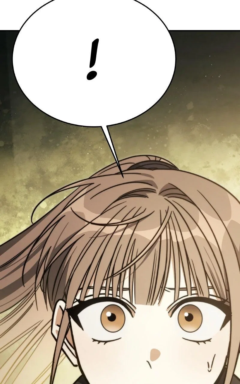 The Hunter Next Door Chapter 26 – Page 90