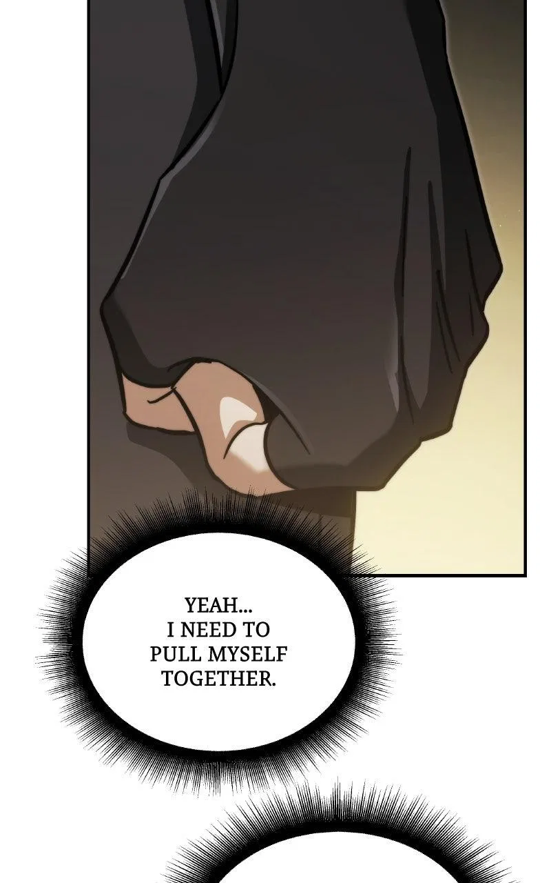 The Hunter Next Door Chapter 26 – Page 93