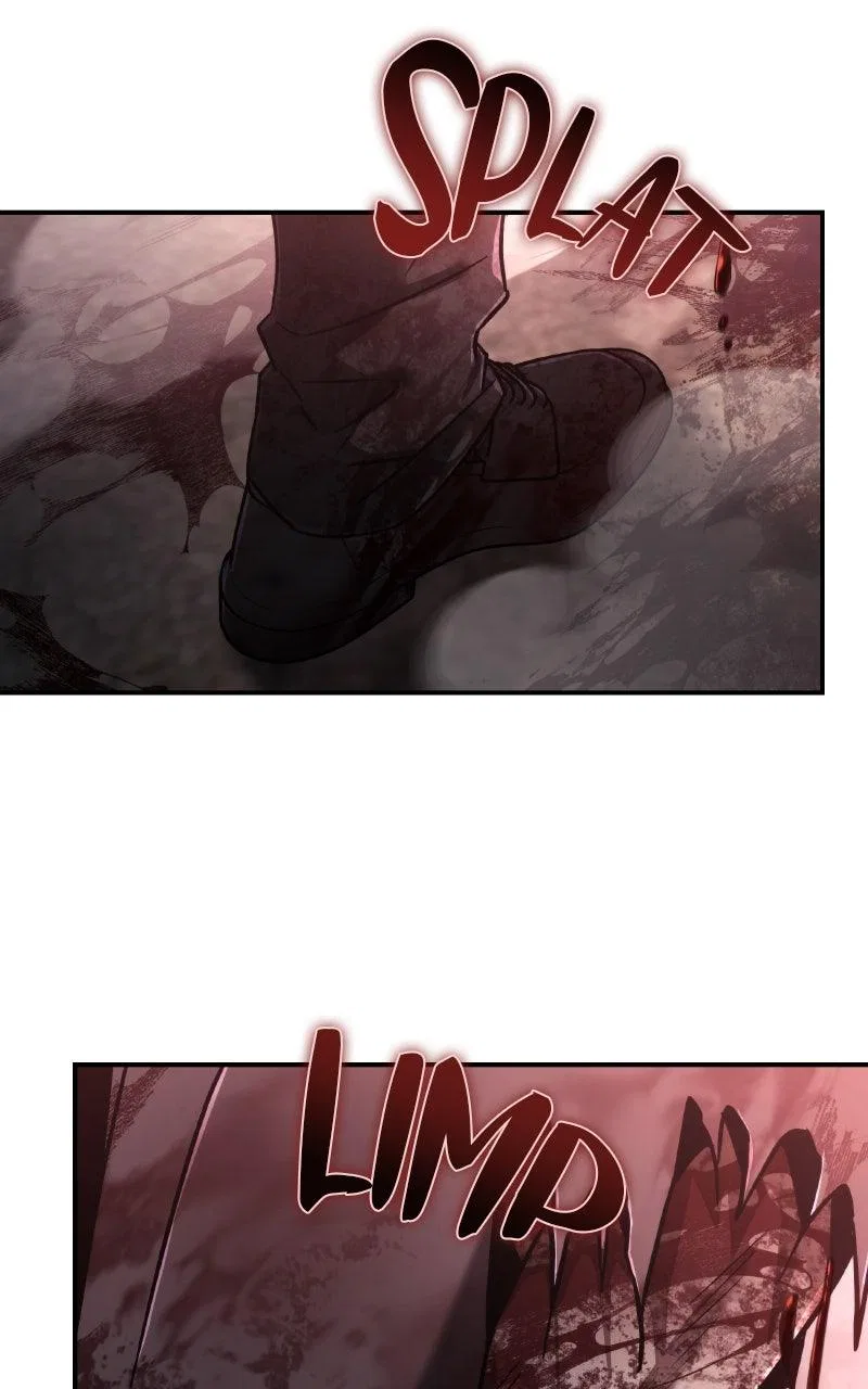 The Hunter Next Door Chapter 26 – Page 106