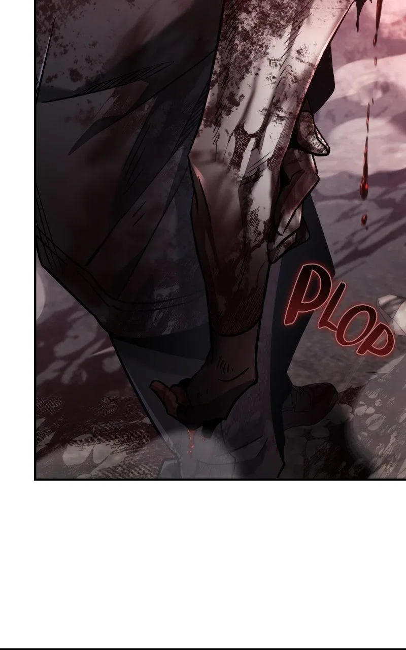 The Hunter Next Door Chapter 26 – Page 107