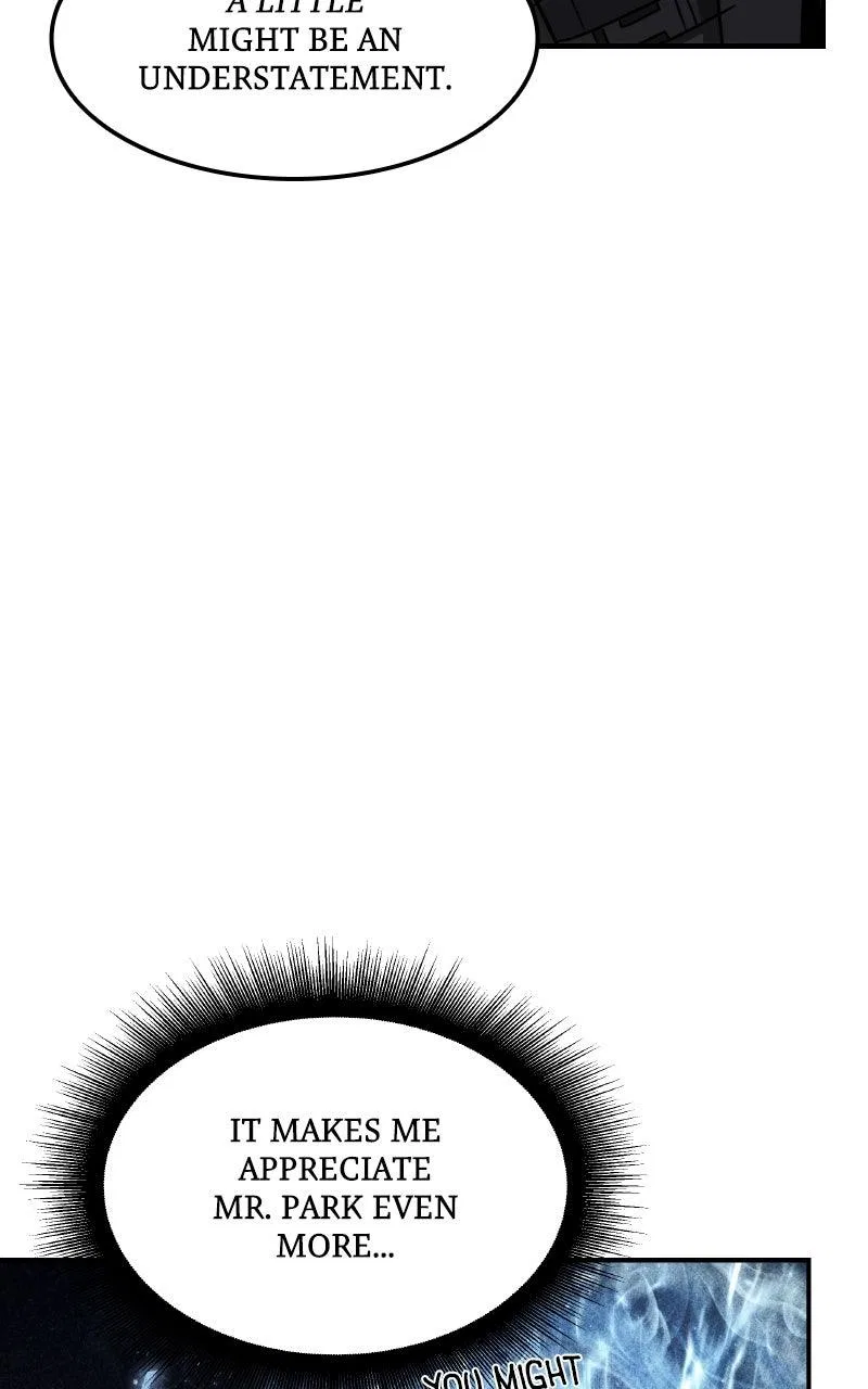 The Hunter Next Door Chapter 25 – Page 19