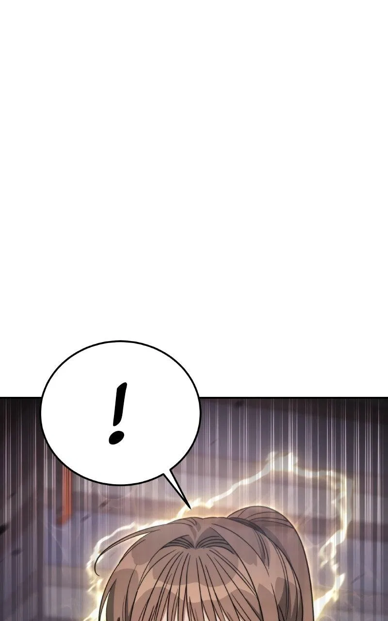 The Hunter Next Door Chapter 25 – Page 28