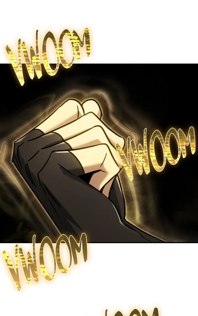 The Hunter Next Door Chapter 25 – Page 34