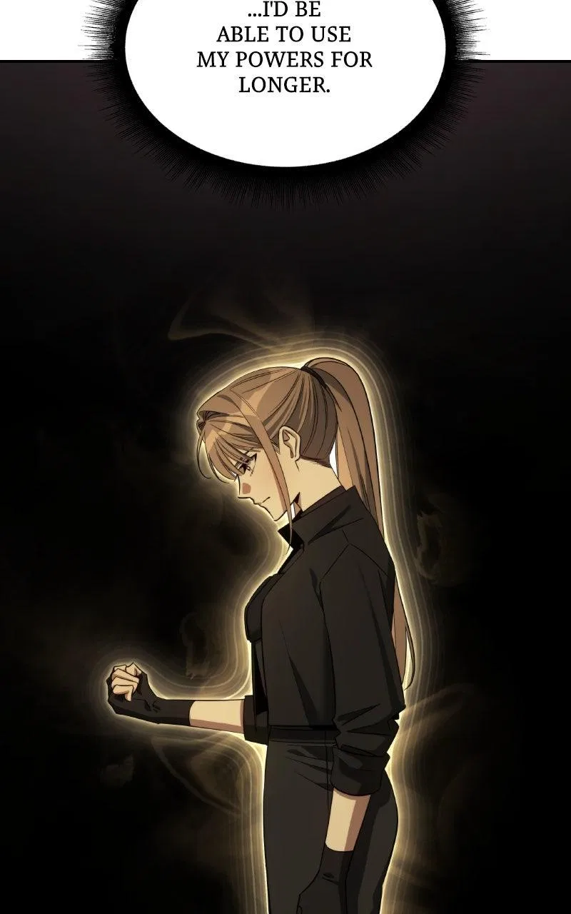 The Hunter Next Door Chapter 25 – Page 37