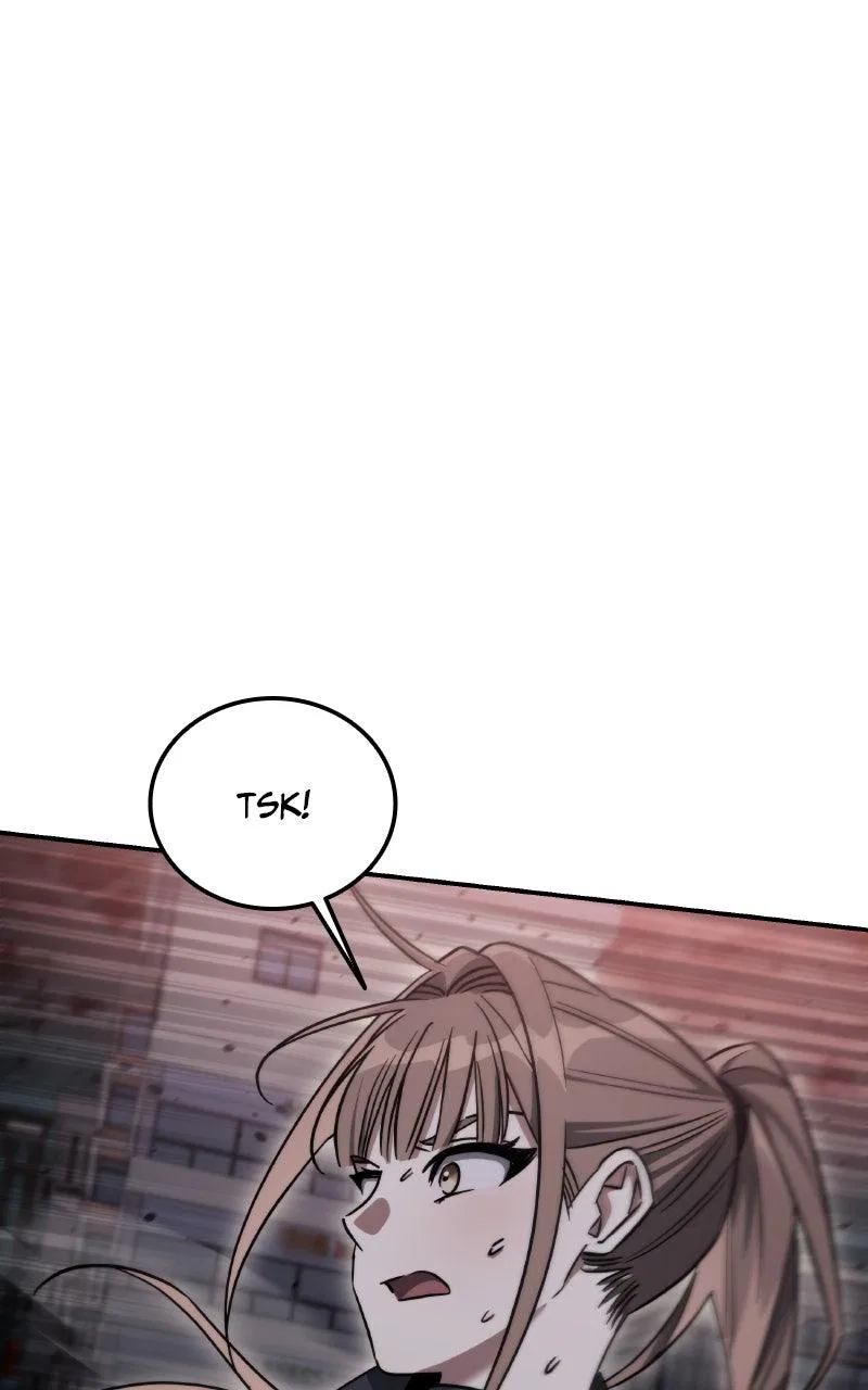 The Hunter Next Door Chapter 25 – Page 41