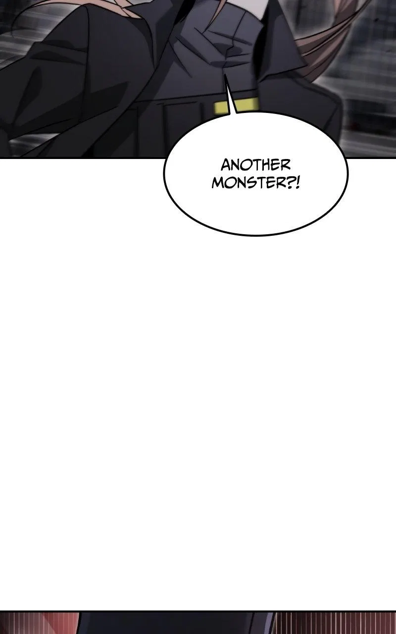 The Hunter Next Door Chapter 25 – Page 42
