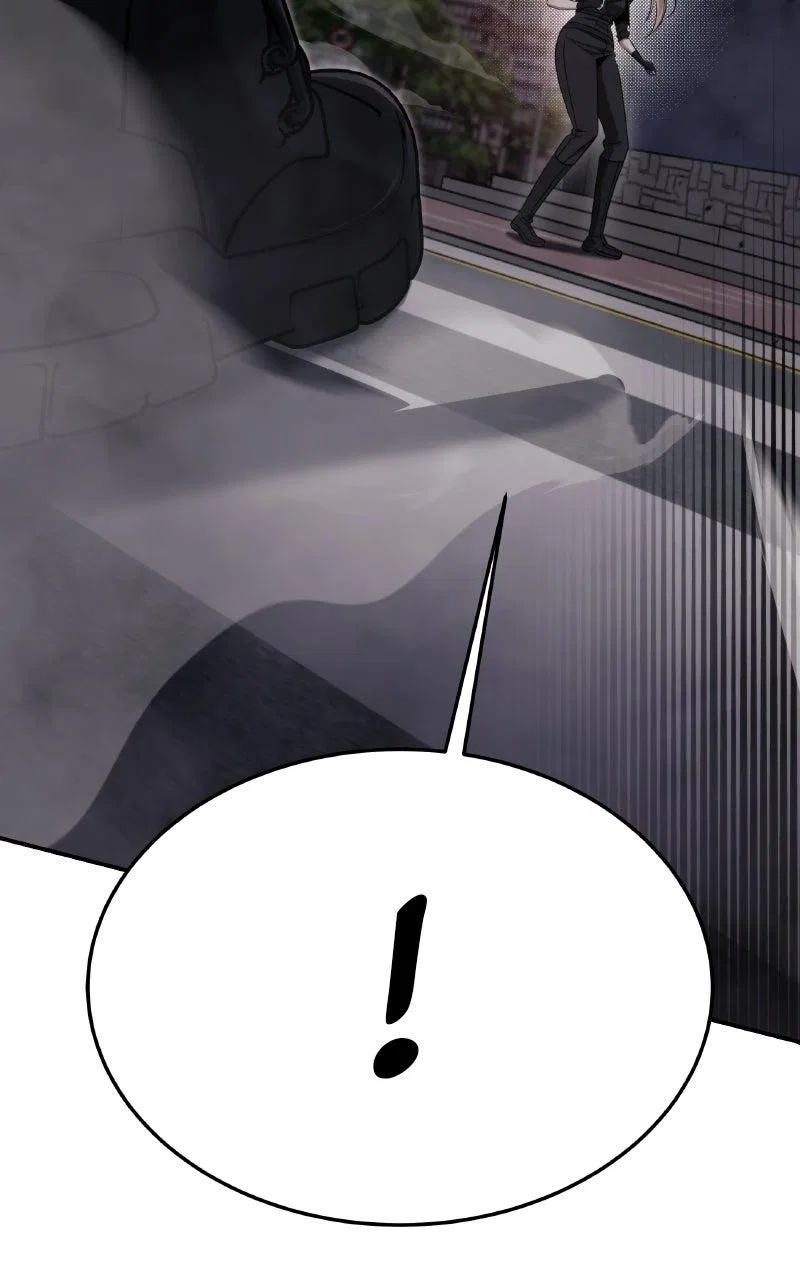The Hunter Next Door Chapter 25 – Page 44