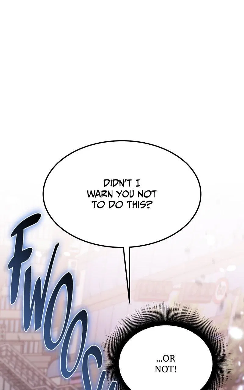 The Hunter Next Door Chapter 25 – Page 45
