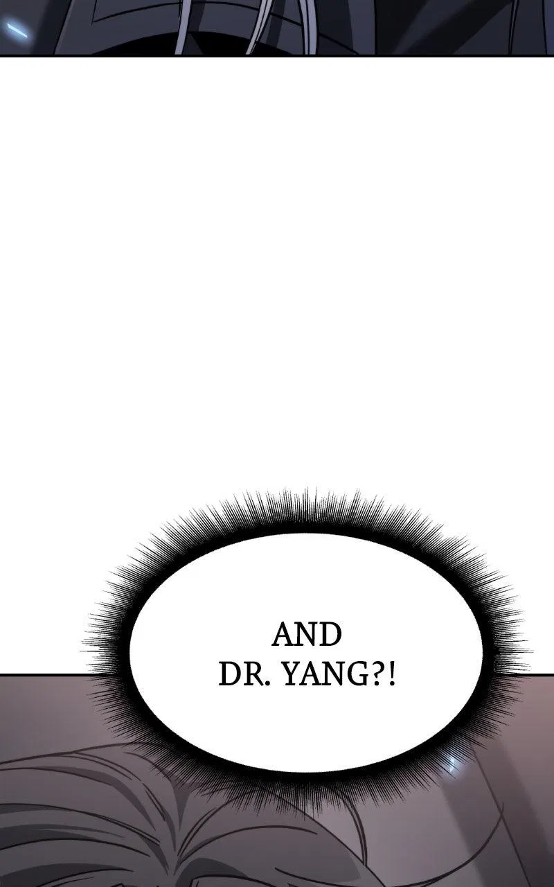 The Hunter Next Door Chapter 25 – Page 50