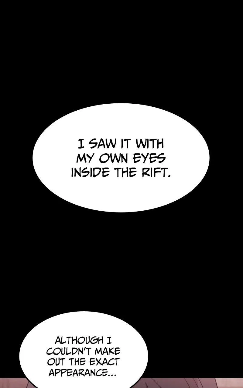 The Hunter Next Door Chapter 25 – Page 58