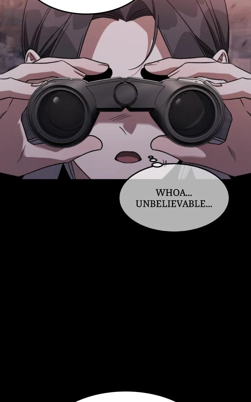 The Hunter Next Door Chapter 25 – Page 59