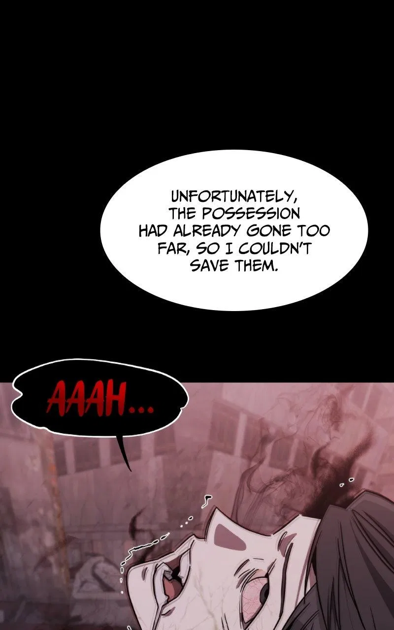 The Hunter Next Door Chapter 25 – Page 61