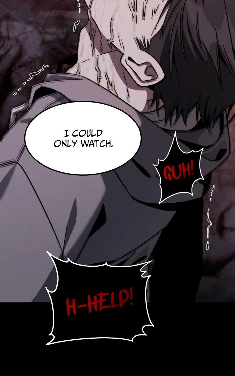 The Hunter Next Door Chapter 25 – Page 62