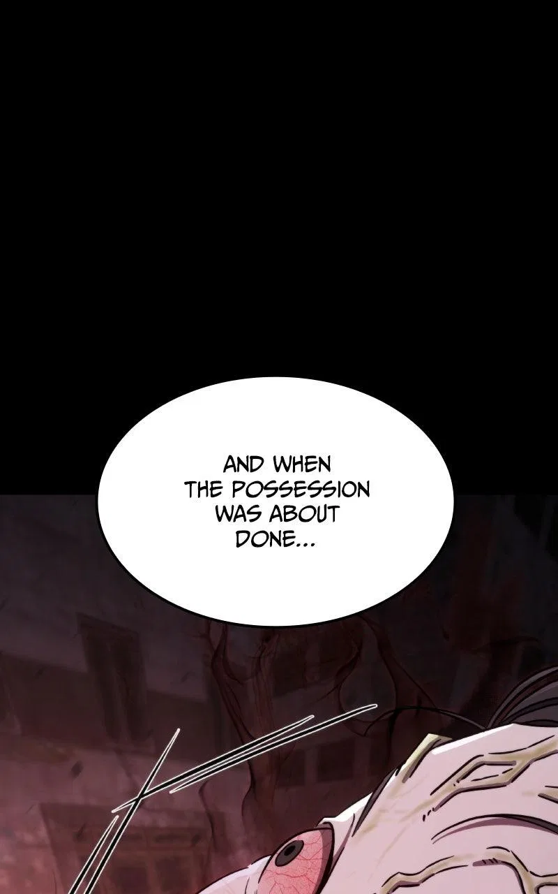 The Hunter Next Door Chapter 25 – Page 63