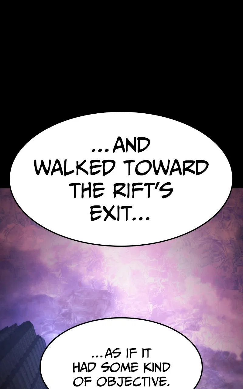 The Hunter Next Door Chapter 25 – Page 72