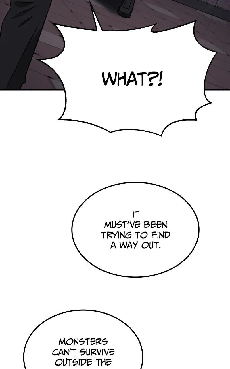 The Hunter Next Door Chapter 25 – Page 76