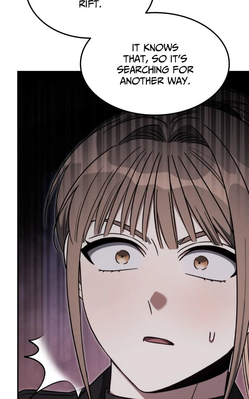 The Hunter Next Door Chapter 25 – Page 77