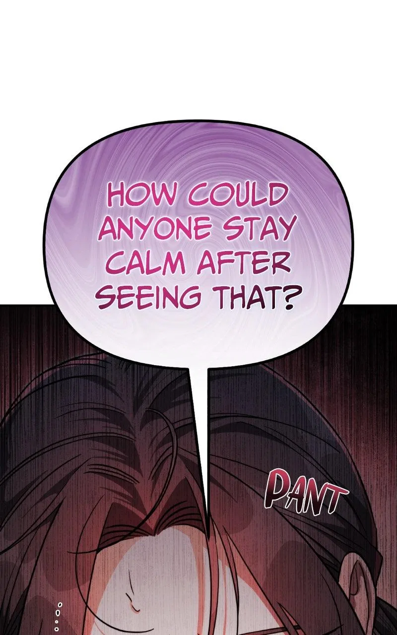 The Hunter Next Door Chapter 25 – Page 82