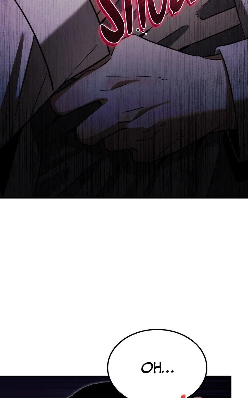 The Hunter Next Door Chapter 25 – Page 84
