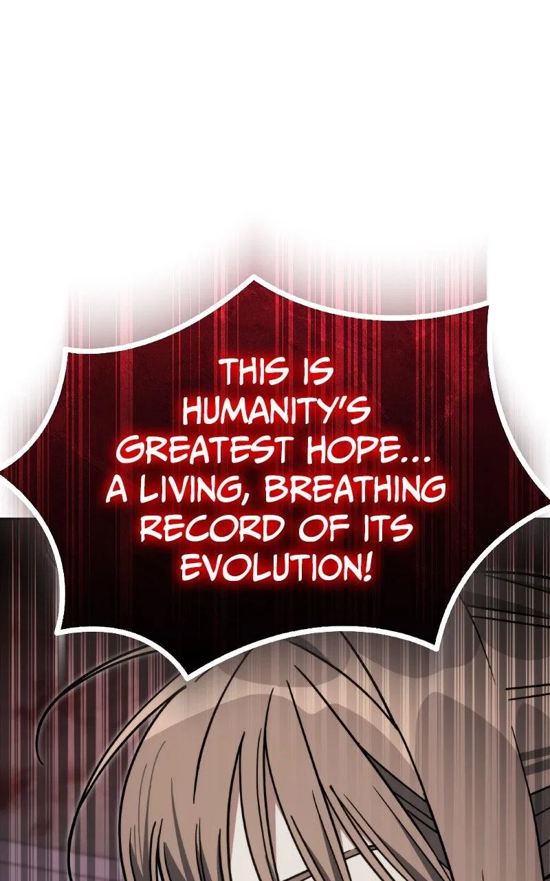 The Hunter Next Door Chapter 25 – Page 89