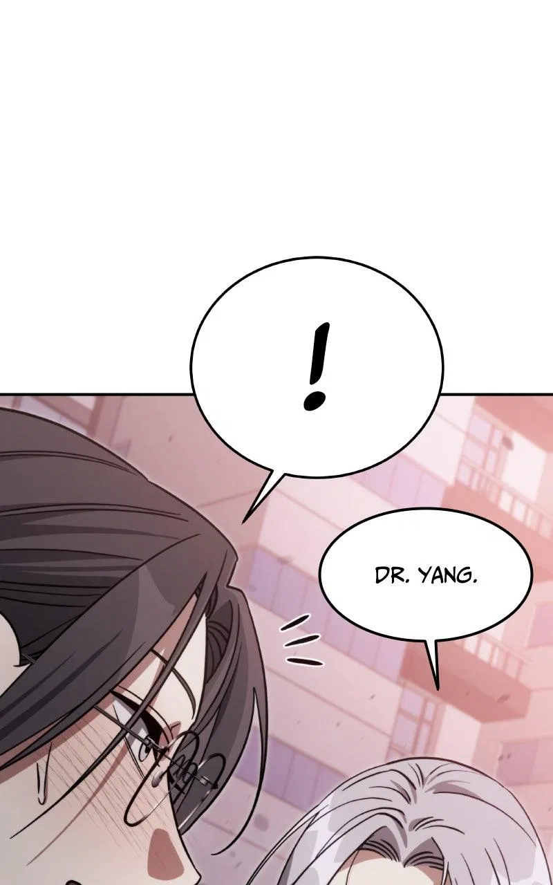 The Hunter Next Door Chapter 25 – Page 94