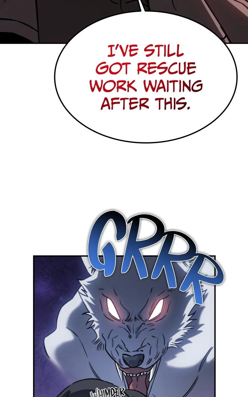 The Hunter Next Door Chapter 25 – Page 101